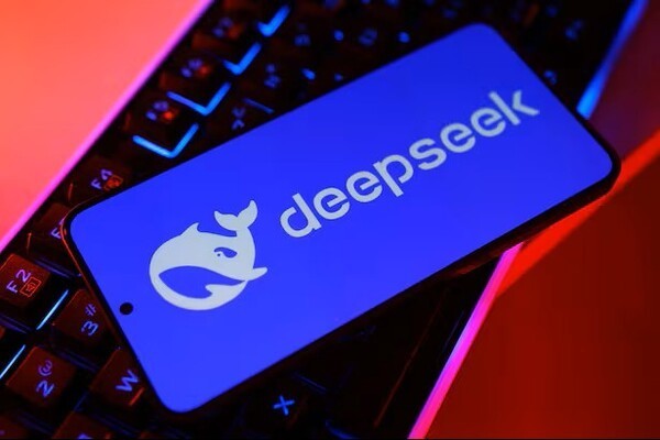 韩媒: 全球AI价格战加剧 中国大模型占据份额优势