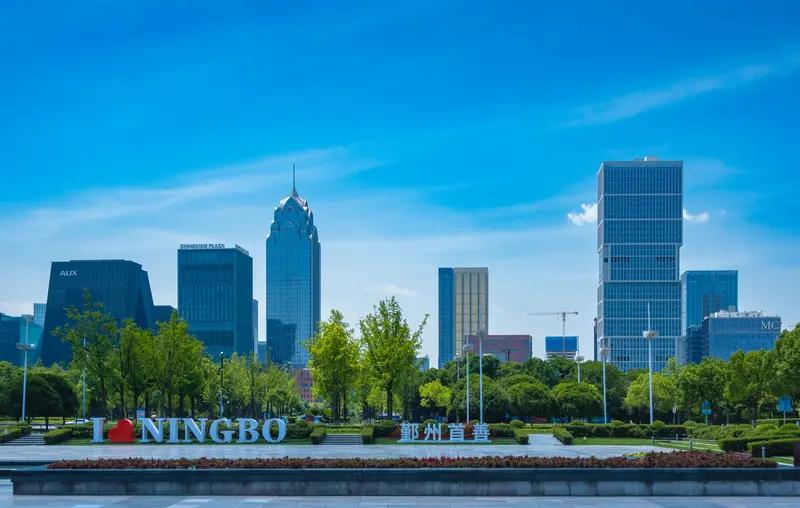 宁波卫健委又出圈了！硬核操作暖哭全网，这才是老百姓想要的官方家人们谁懂啊！