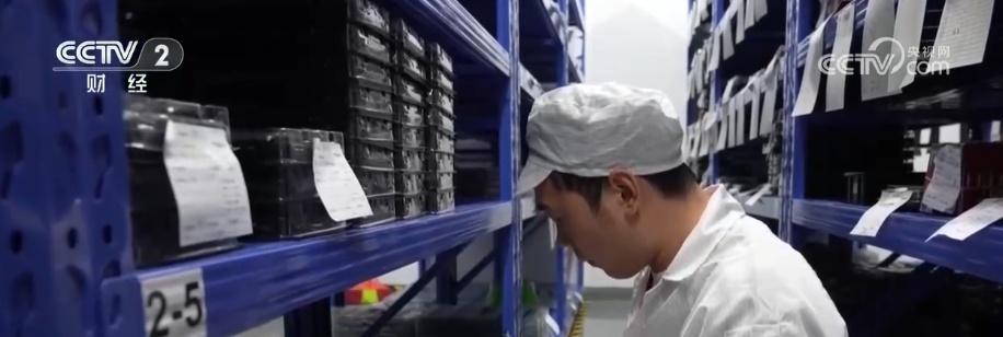 荷兰没想到，美国更是没想到，如今最能赚外汇的出口王牌，居然是曾经被大家调侃“处处