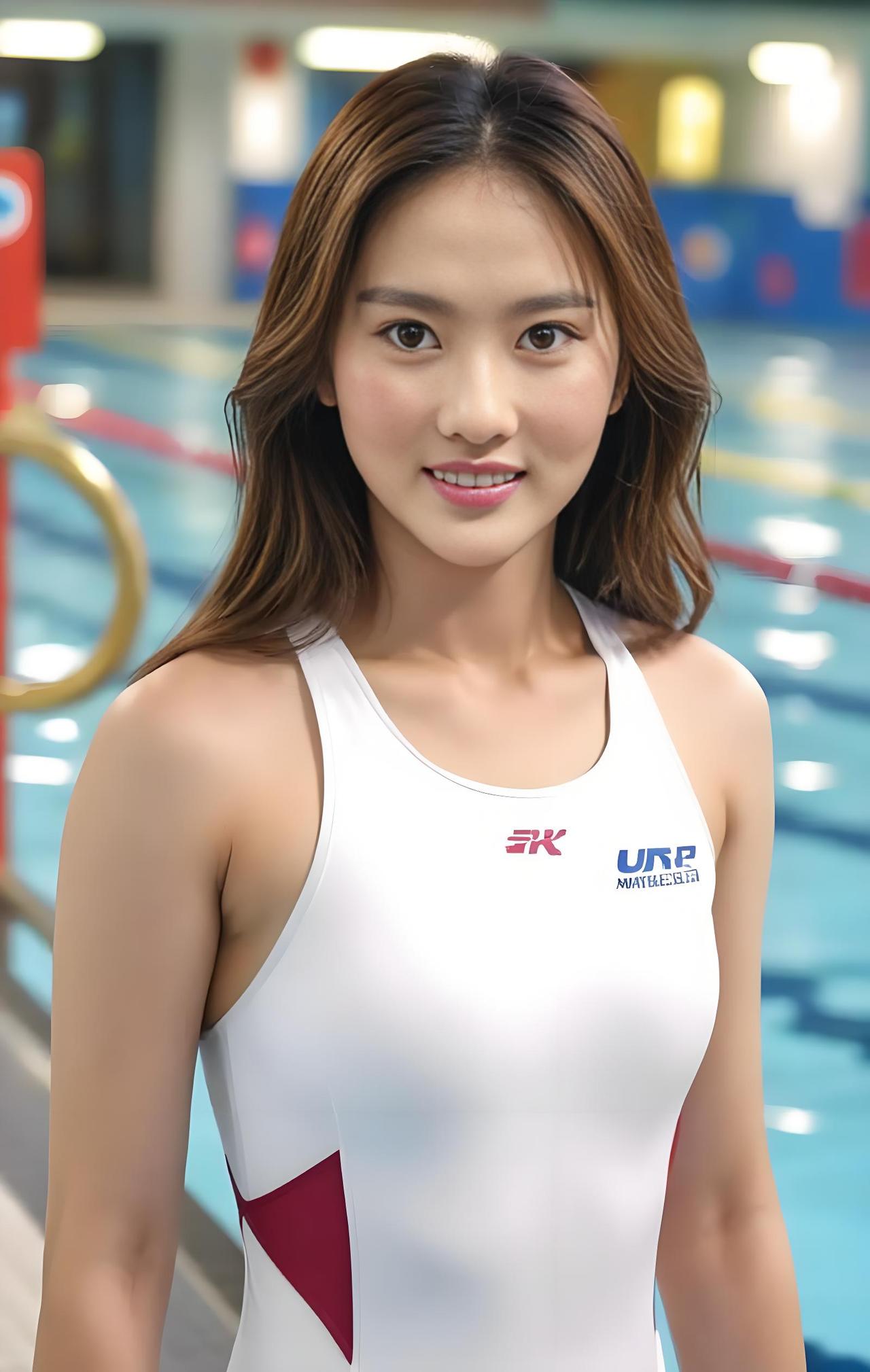 陈若琳现状陈若琳目前是中国国家跳水队的教练，主要负责青训工作，同时担任国际跳水裁