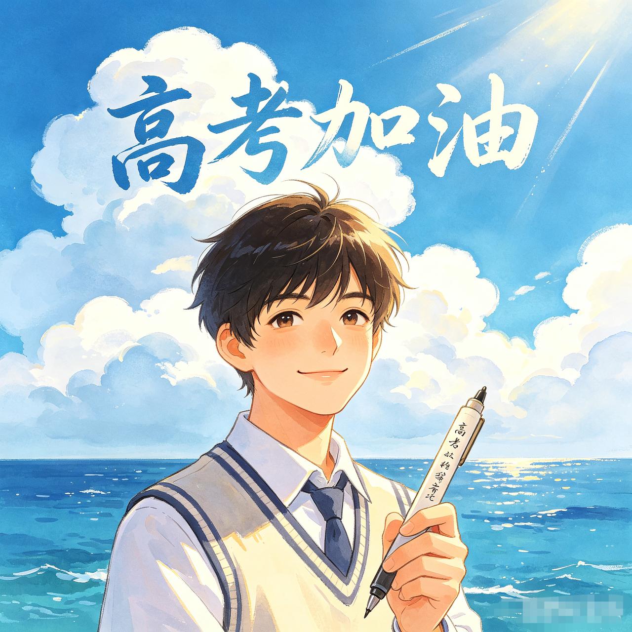 高考生家长们可参考张雪峰讲过的十大铁律：第一条普通家庭不求人，医学军校师范生；