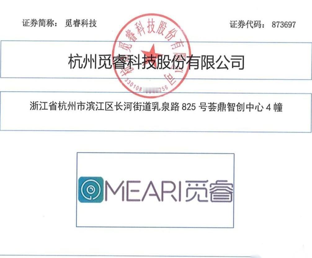 680万。这是一家公司新股申购的最低门槛。而且，还只是“初步预估”，想多要点？