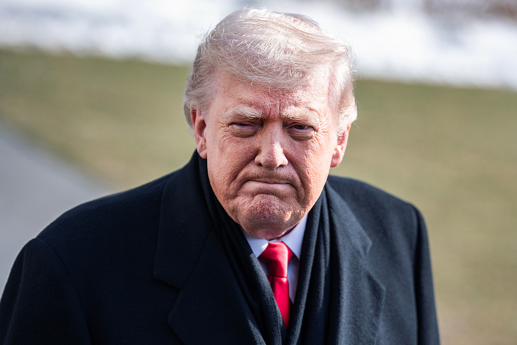 黄金“杀疯了” 但这次真不怪中国大妈