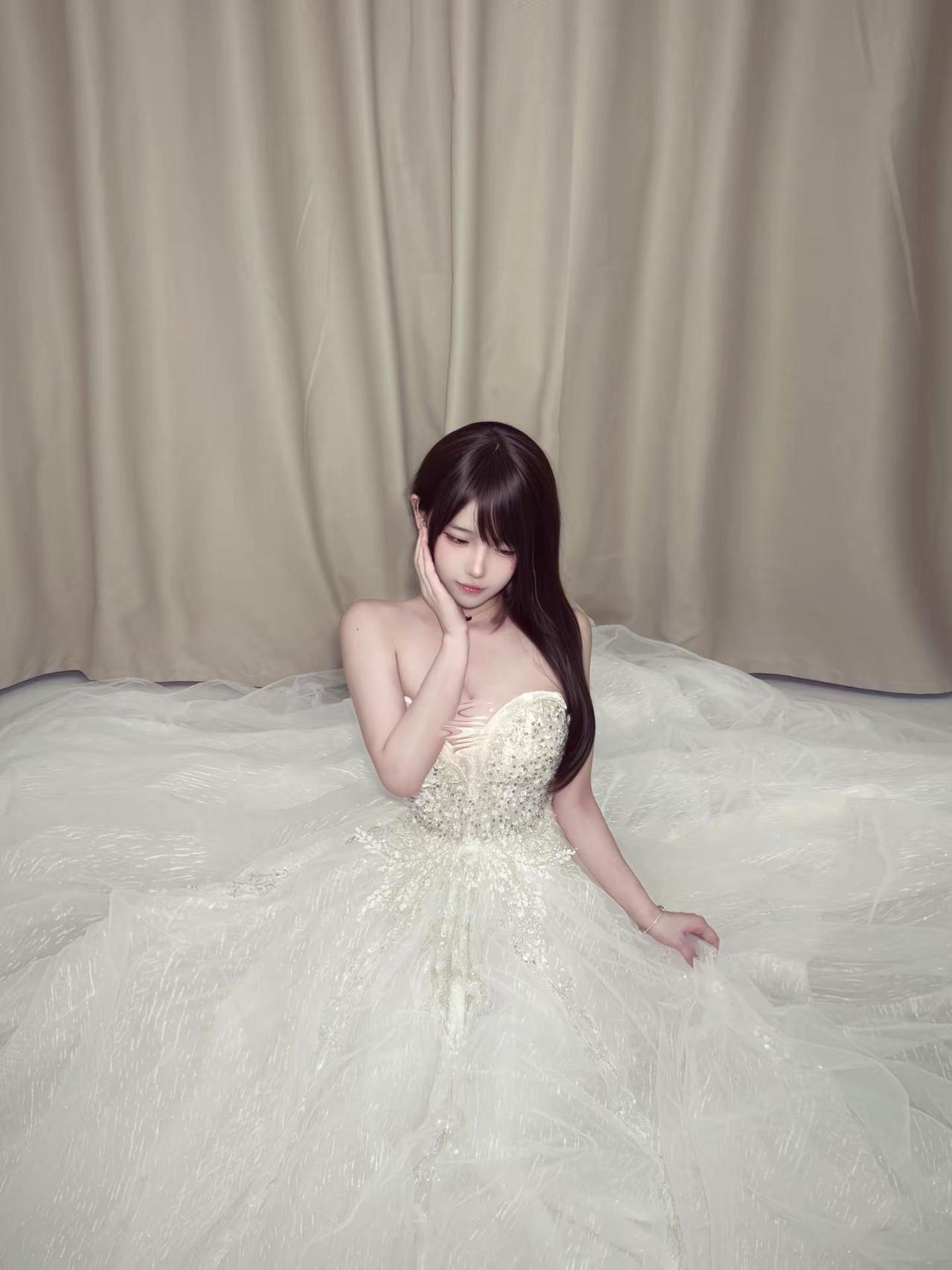 我原谅了太多本不该原谅的事当我决定用离开教会你珍惜的时候你却告诉我你爱我婚