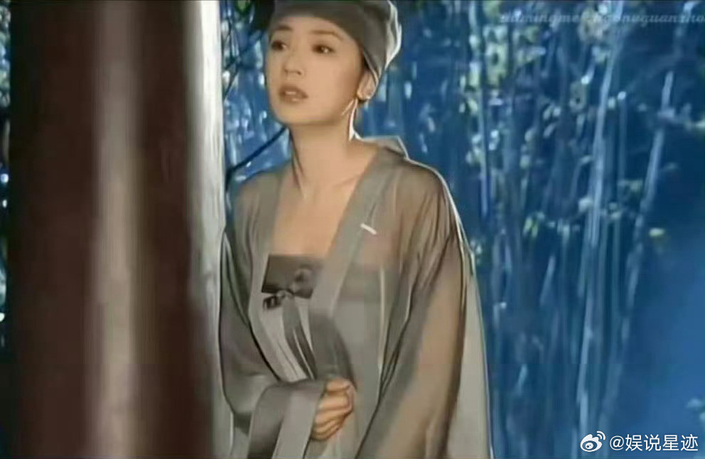 武则天同款嘛？ootd​​​