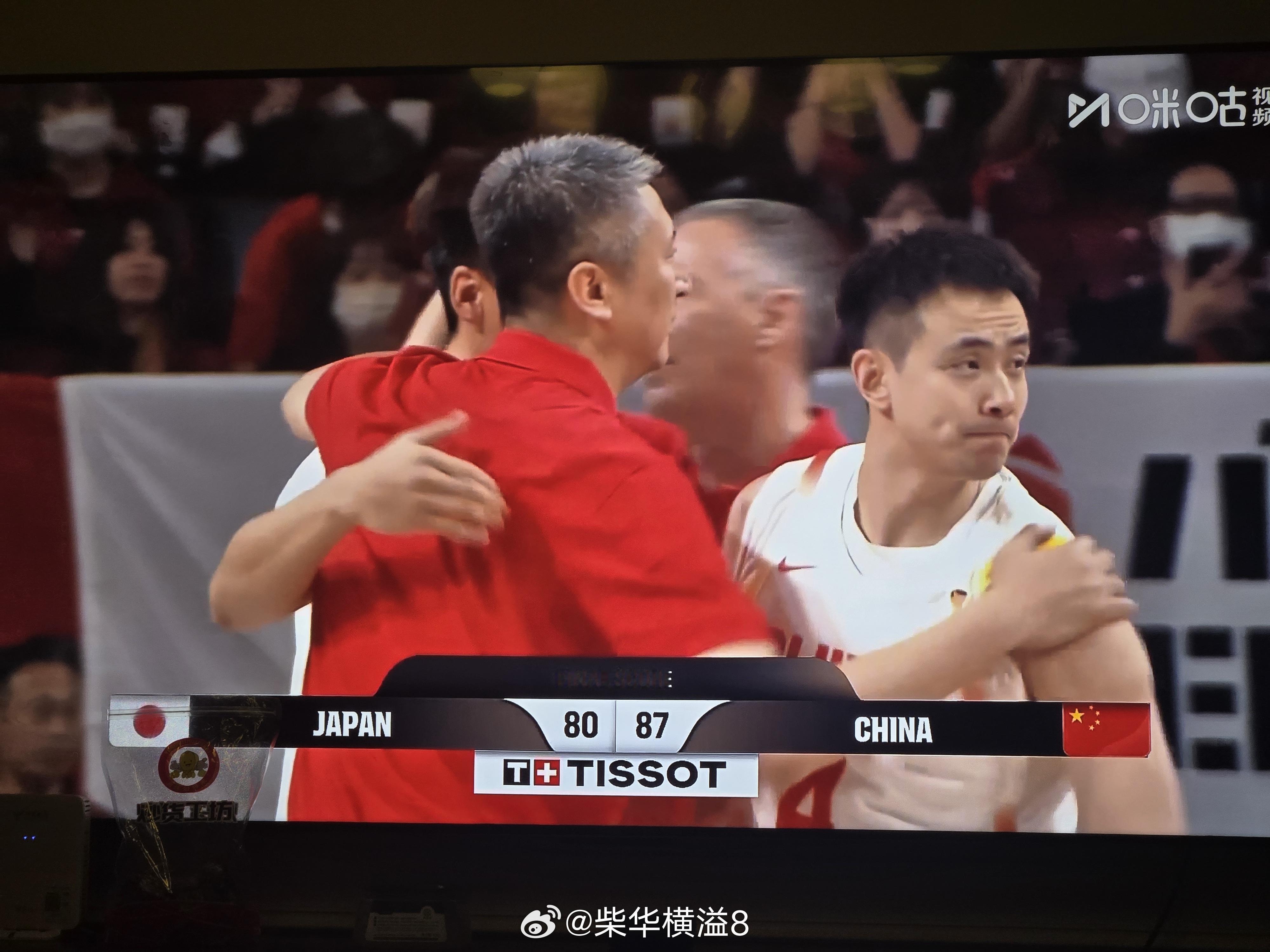 这么对比看一下的话，CBA裁判吹的还是不错的