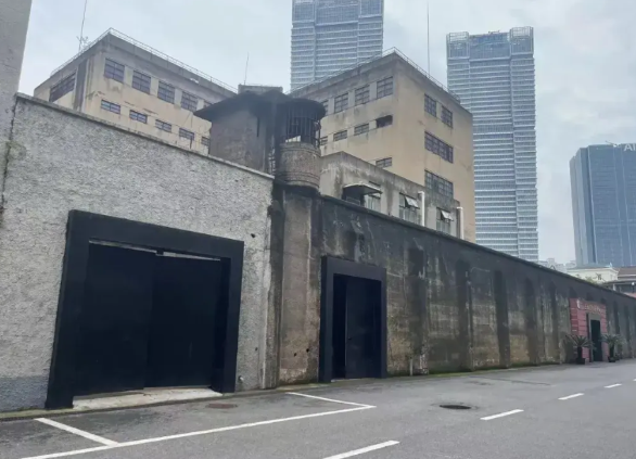 <em>上海财经大学</em>，<em>财经大学</em>的顶流高校，听说上财有个顶尖分校—<em>上海</em>财大提篮桥分校，据说