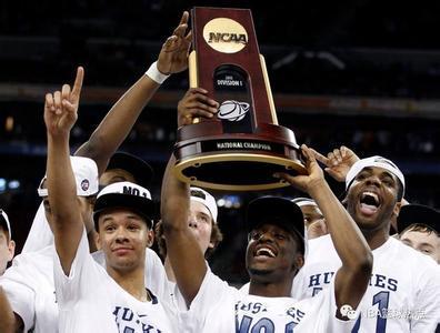 ncaa潘玮柏_ncaa球员收入(2)