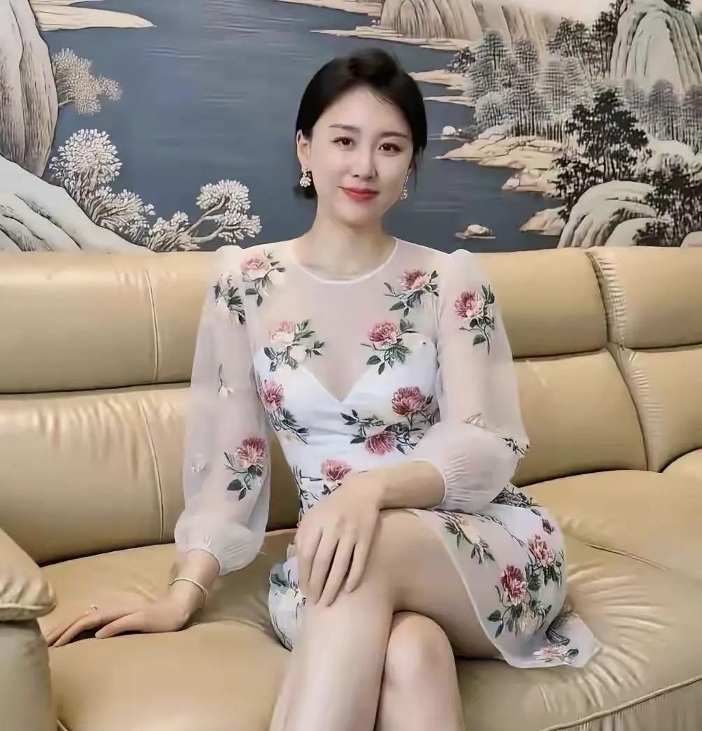 快40岁了，掏心窝子讲：我就是离不开老公，也懒得换老公，前天晚上，几个老闺蜜