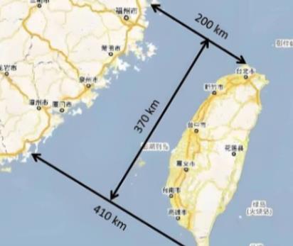 中国高层绝对有高人，围台这事他们玩得太稳了！一开始只是绕着台湾搞点军演，还会提前