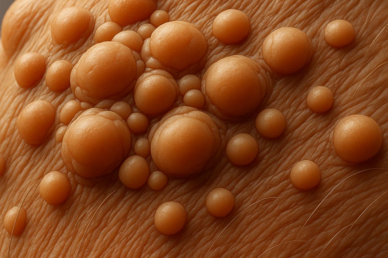 【患者提问】哎呀，我这男朋友真是让我遭罪！每次只要两个人亲热完，我想做的第一件事