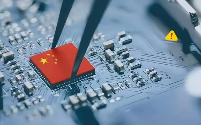 2025即将结束，外媒忽然发布一个重磅消息，事关中国，看来风向彻底变了！再有两