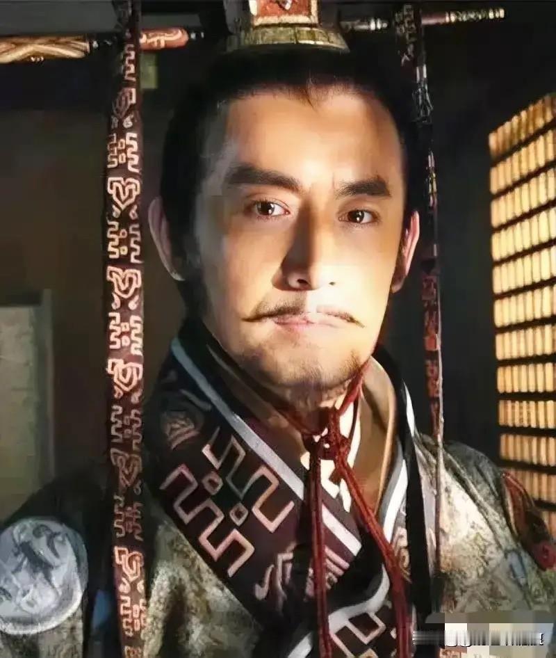 李世民并非如史书中那般总是一副威严冷峻的模样，他为帮妹夫薛万彻缓和夫妻关系所做的