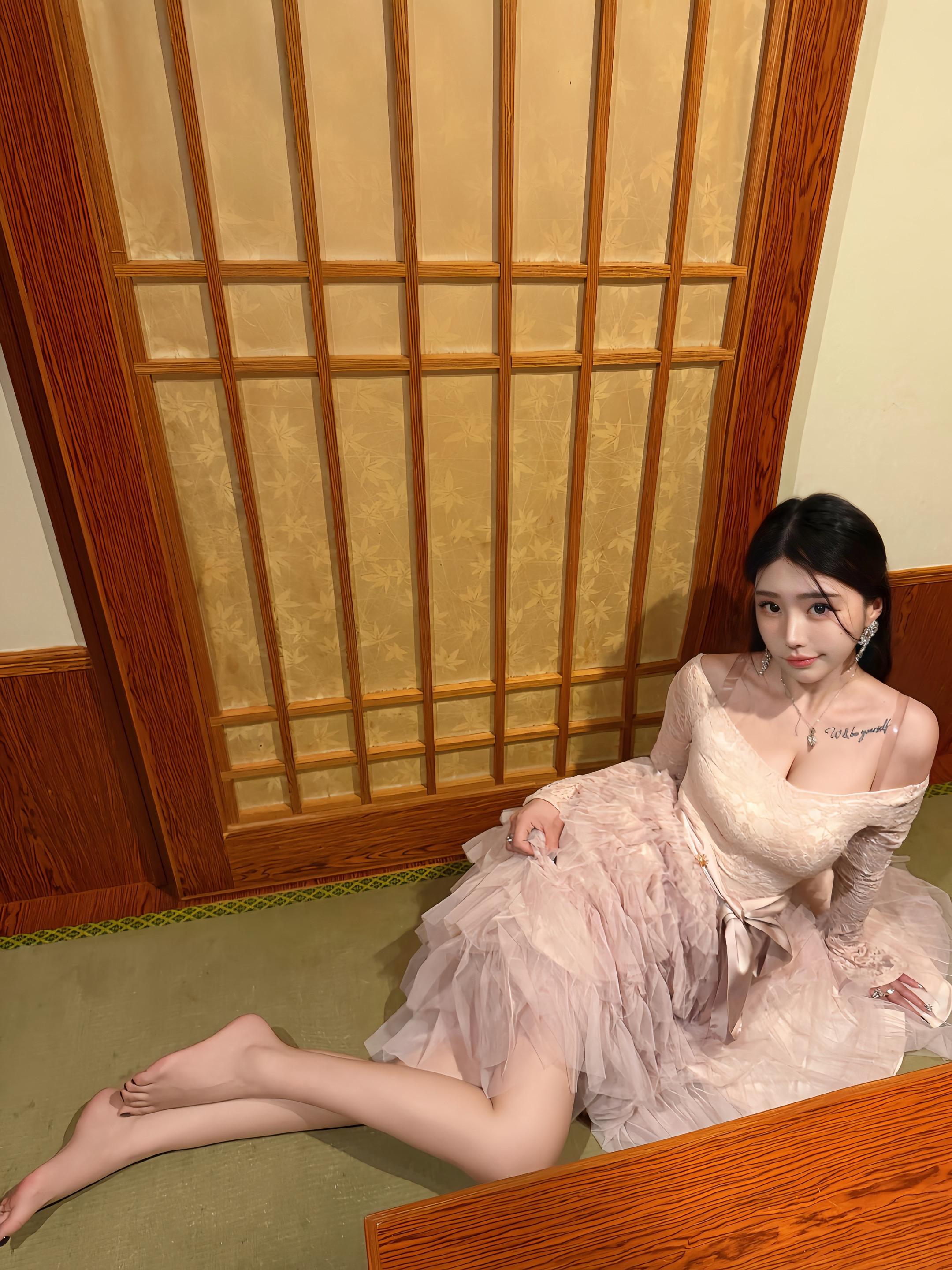 卖萌和装逼都好累 我就站在这里呼吸两下请你爱上我