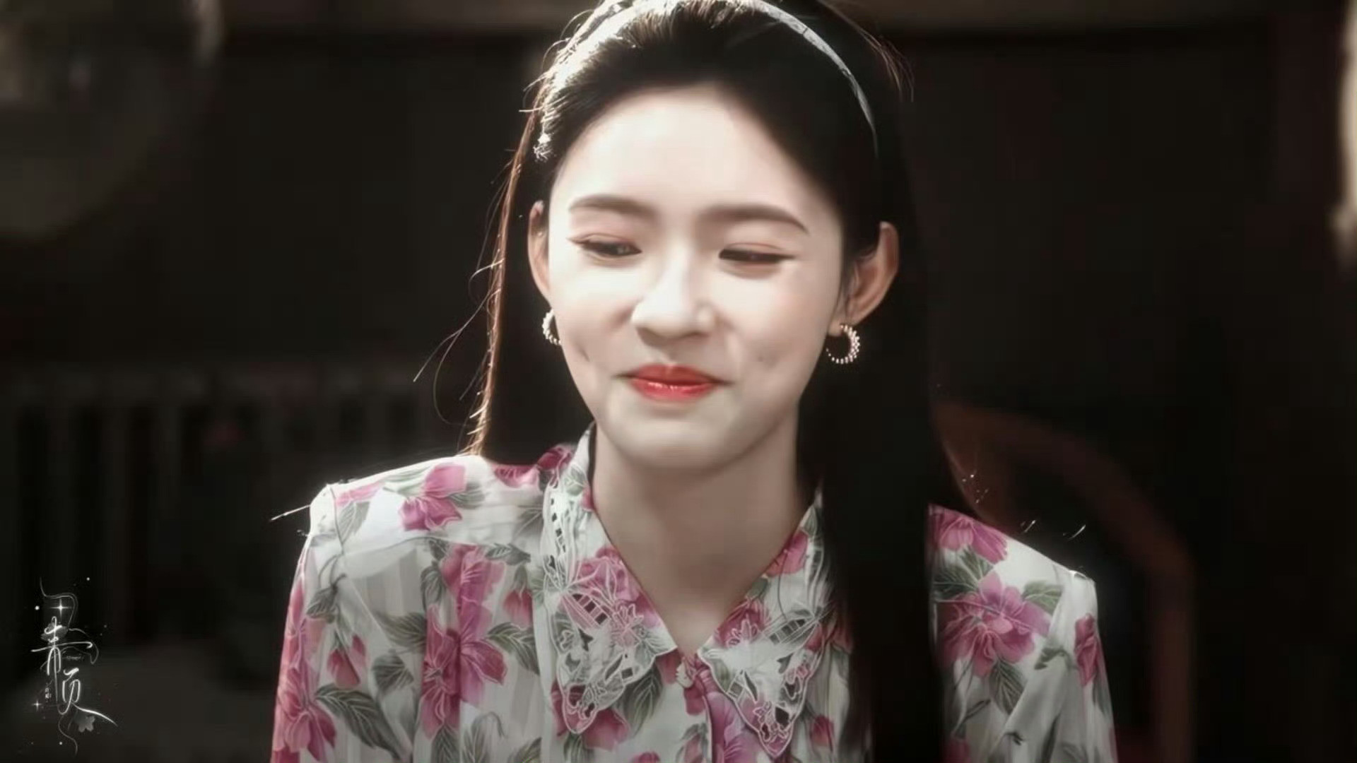 林允新剧为角色被迫跳舞林允跳舞神图背后好心酸这剧也太敢拍了！把娱乐圈最现实的一面