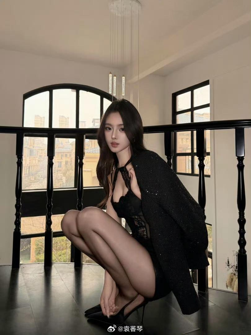 尊重春天~ootd今天穿什么​​​