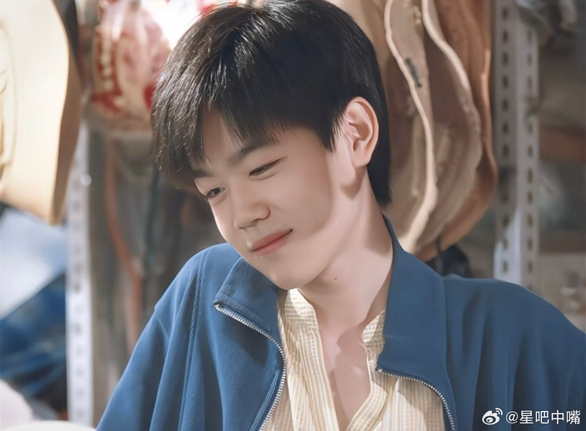 吃🍉策克顿制作，电视剧《简单的人生》近日已开机，湖南卫视+芒果TV播出！编剧：