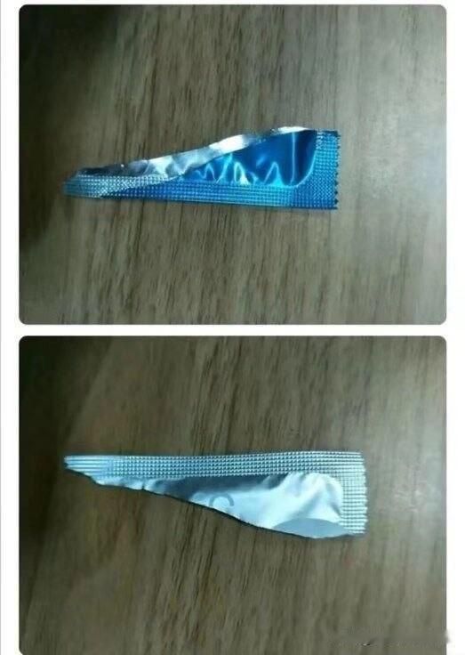 老婆说是海飞丝，我能信吗？