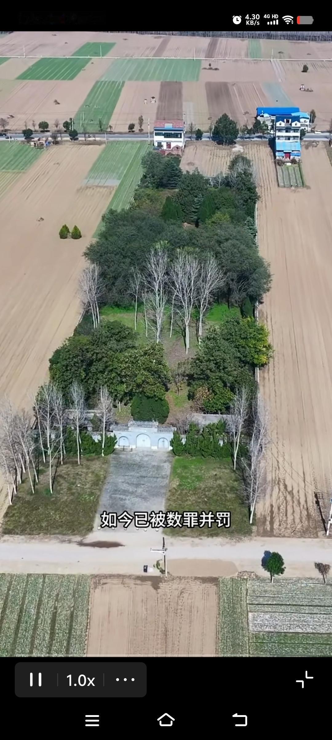 外表包装，不等于真相：别以貌取人，看头发白了，染的，别听坐牢了，就断