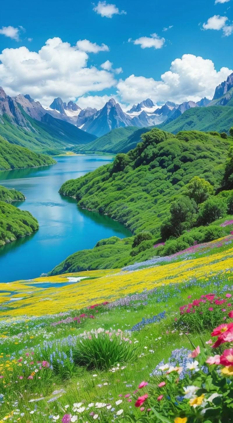 属牛人2026年农历5月：遭遇友变，破局与重生之路运势总览：友情风暴突袭，心灵