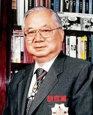 90年代，香港富商胡应湘花30亿承建了虎门大桥，他豪言：等收回成本后，我就把这座