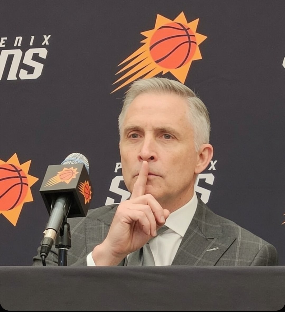 今年选秀大会都进行了一小时了，竟然还没有一笔交易发生2026nba选秀大会nba