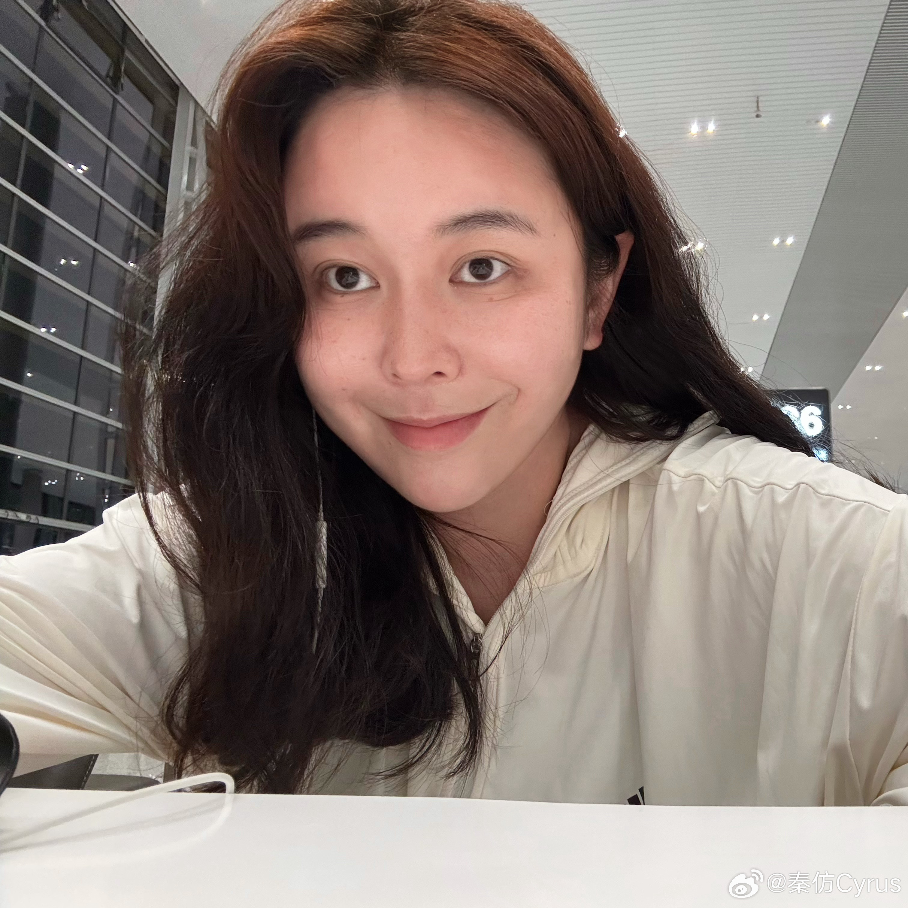 特种兵的一天[吐舌头眯眼睛笑]​​​