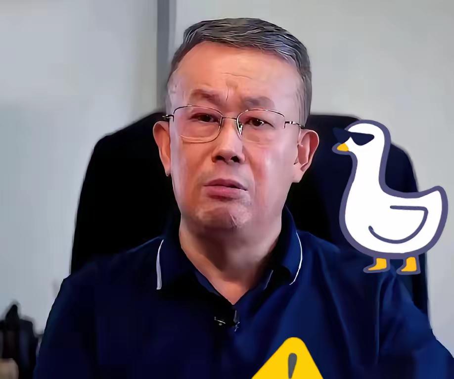 最近这是怎么了？真是笑死人了，平时那帮公知喊“与国际接轨”喊得震天响，这回真要接