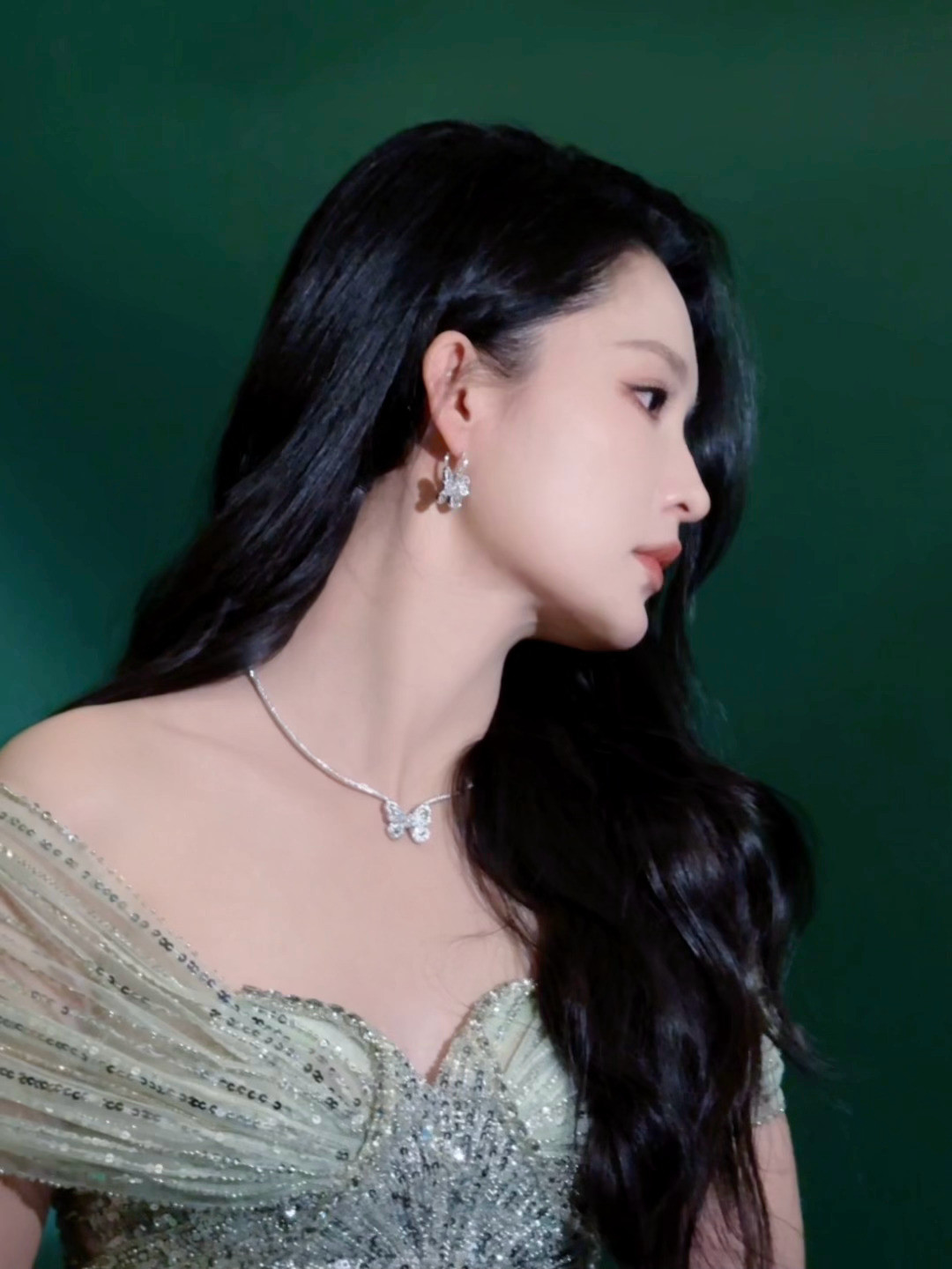 李沁