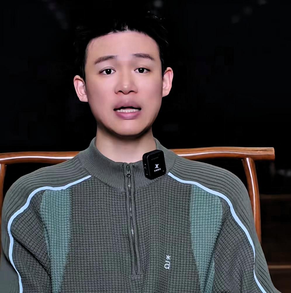 孟贺张兰，网络风波里的反思孟贺赢了官司，然后开始活跃了，大家都在看，发生了啥事