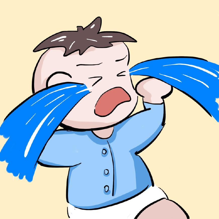 孩子在公共场合大闹脾气, 父母该怎么安抚? 可以试试3个办法!