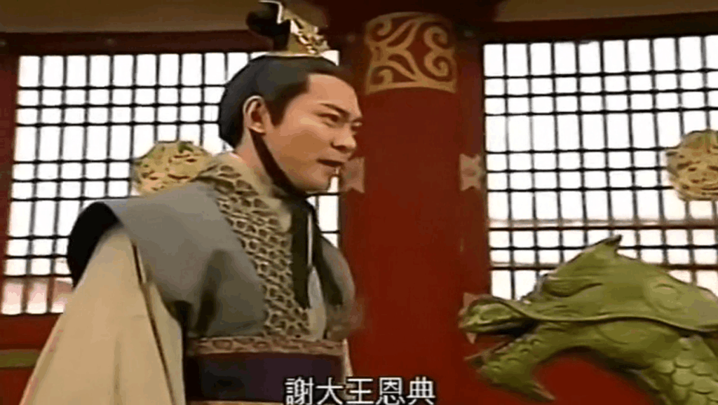 狸猫换太子全场戏片段 14071244954913953169.jpg?id=0