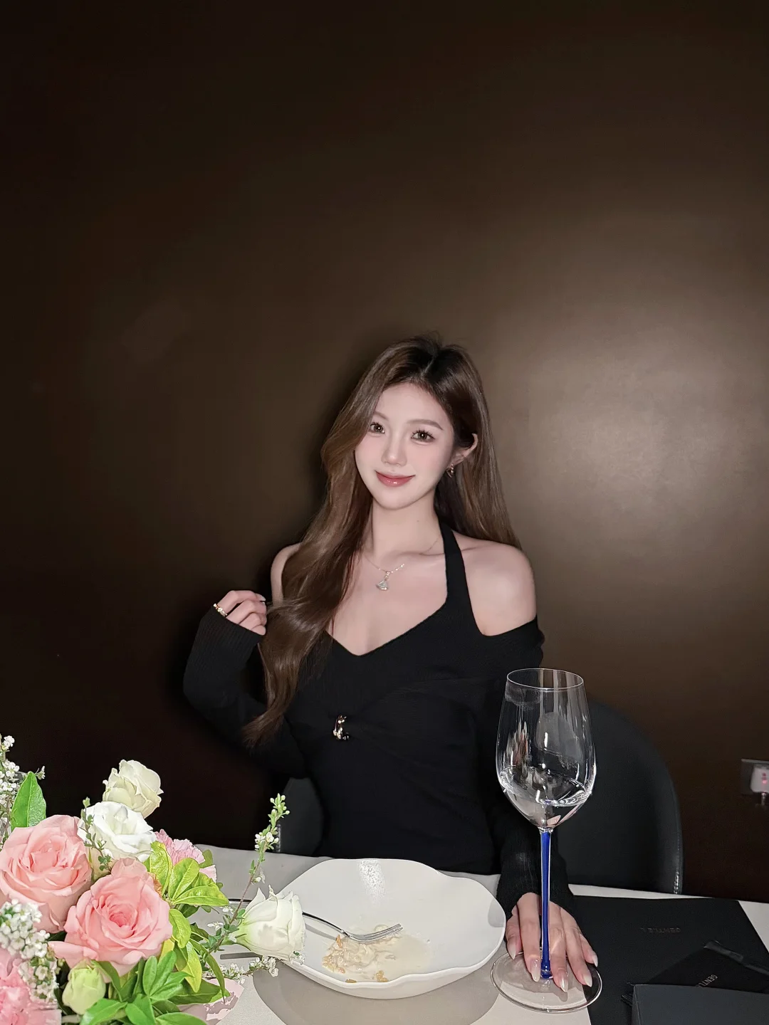 𓏻 𝐞𝐚𝐭𝐭𝐭𝐭…🍽️