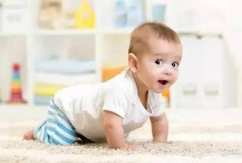 5大正确断奶方法, 让孩子轻轻松松自断母乳! 宝妈再也不用愁了