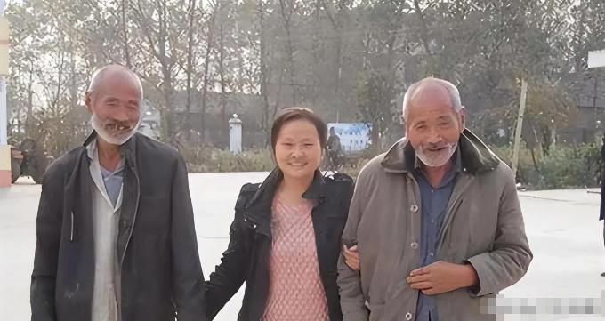 30多年前，安徽亳州发生的一桩真实事件，道尽了人性极致的善良与极致的丑恶。信