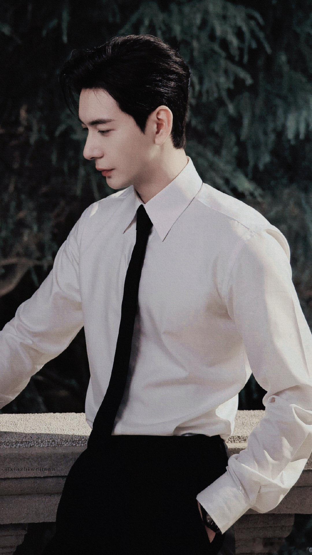 陈星旭演技《轧戏》肖稚宇多重身份切换好绝！眼神戏精准拿捏，从NPC到设计师的状