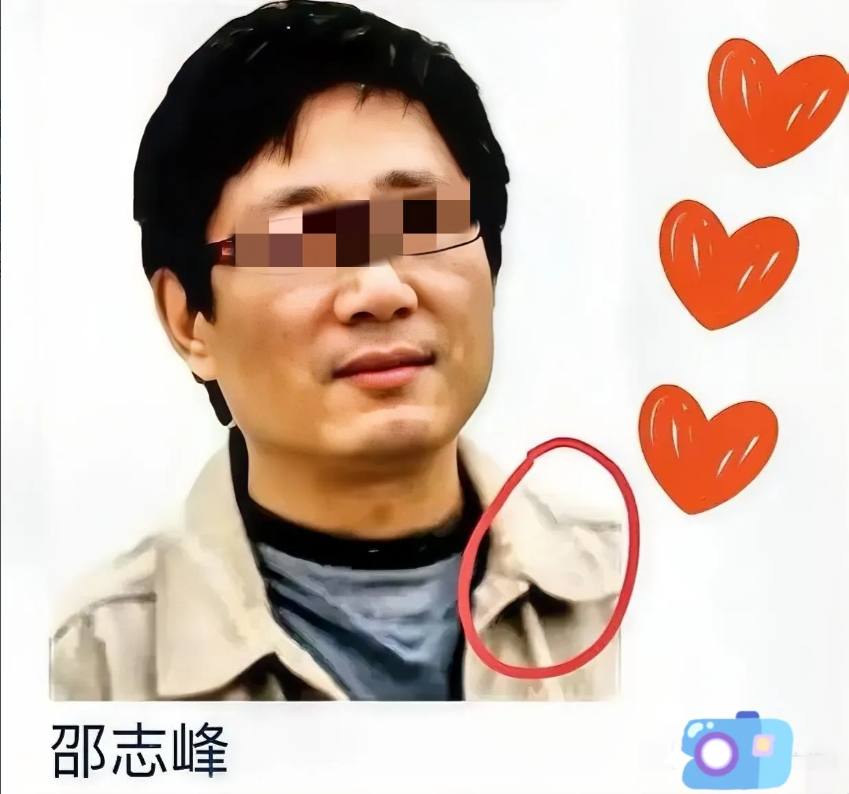在深入了解上交博士邵某峰的事件之后，曝光的实验场所着实令人震惊！！上海交通大