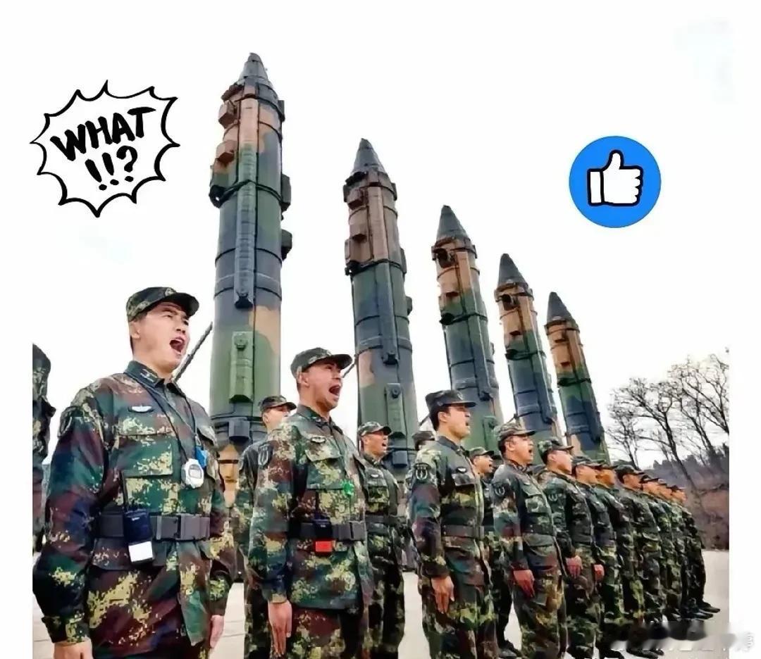 火箭军倒查九年成果显著，2026全军反腐有新招！2025年8月火箭军对2016