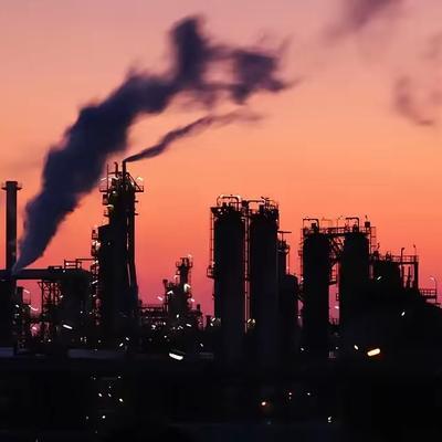 2026年4月，国务院一纸通知重塑央企财政逻辑。烟草、石油、电力、电信这些"现金