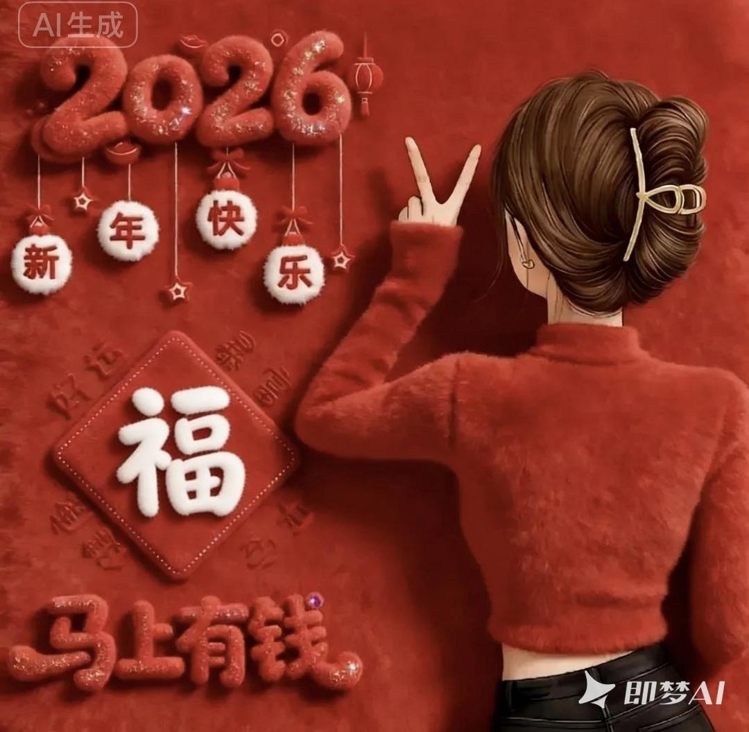 这一年，不论你踩过多少坑，跌过多少跤，吃过多少苦，流过多少泪，一切都已