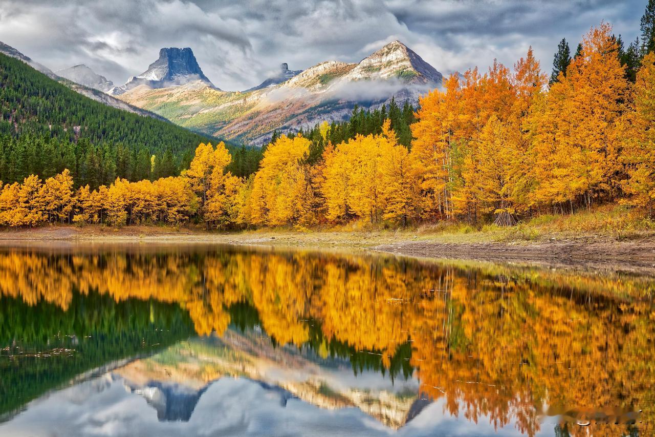 总想一夜暴富，是普通人和高手之间最大的区别。很多看起来能快速成功的捷径，往往