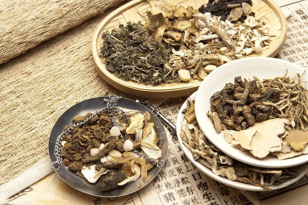80%的排尿困难，尿痛，用一个排尿清热方，让你小便通畅 一上厕所就非常遭罪，