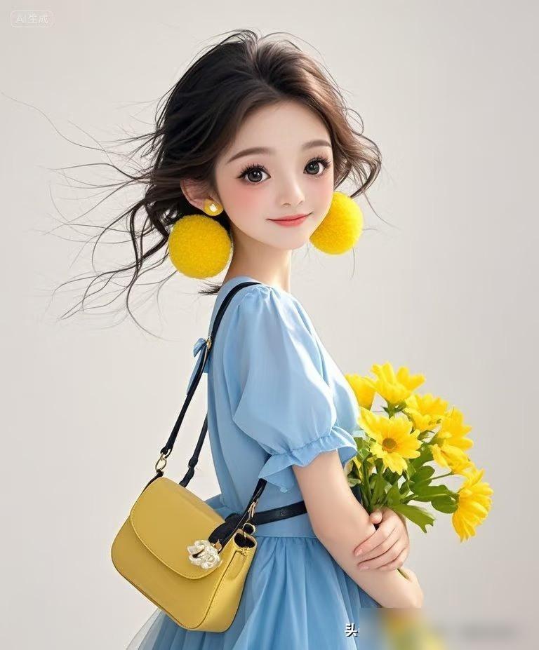 男女之间，一旦越过了那条线，有了不该有的肌肤之亲，哪怕就相处个把月，