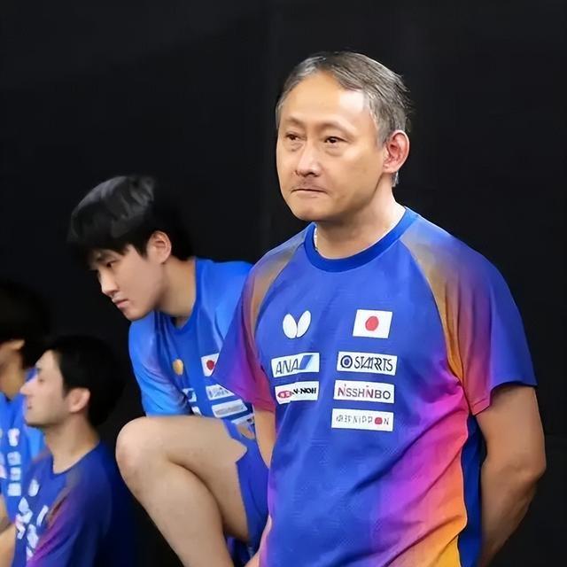 万万没想到，张本宇全家人给日本人干活，竟然是如此的卑微和艰难。大家都知道，张