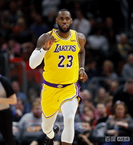 湖人不敌马刺，成也球星，败也球星!湖人战绩，成也巨星，有球星，有进攻，有罚球，