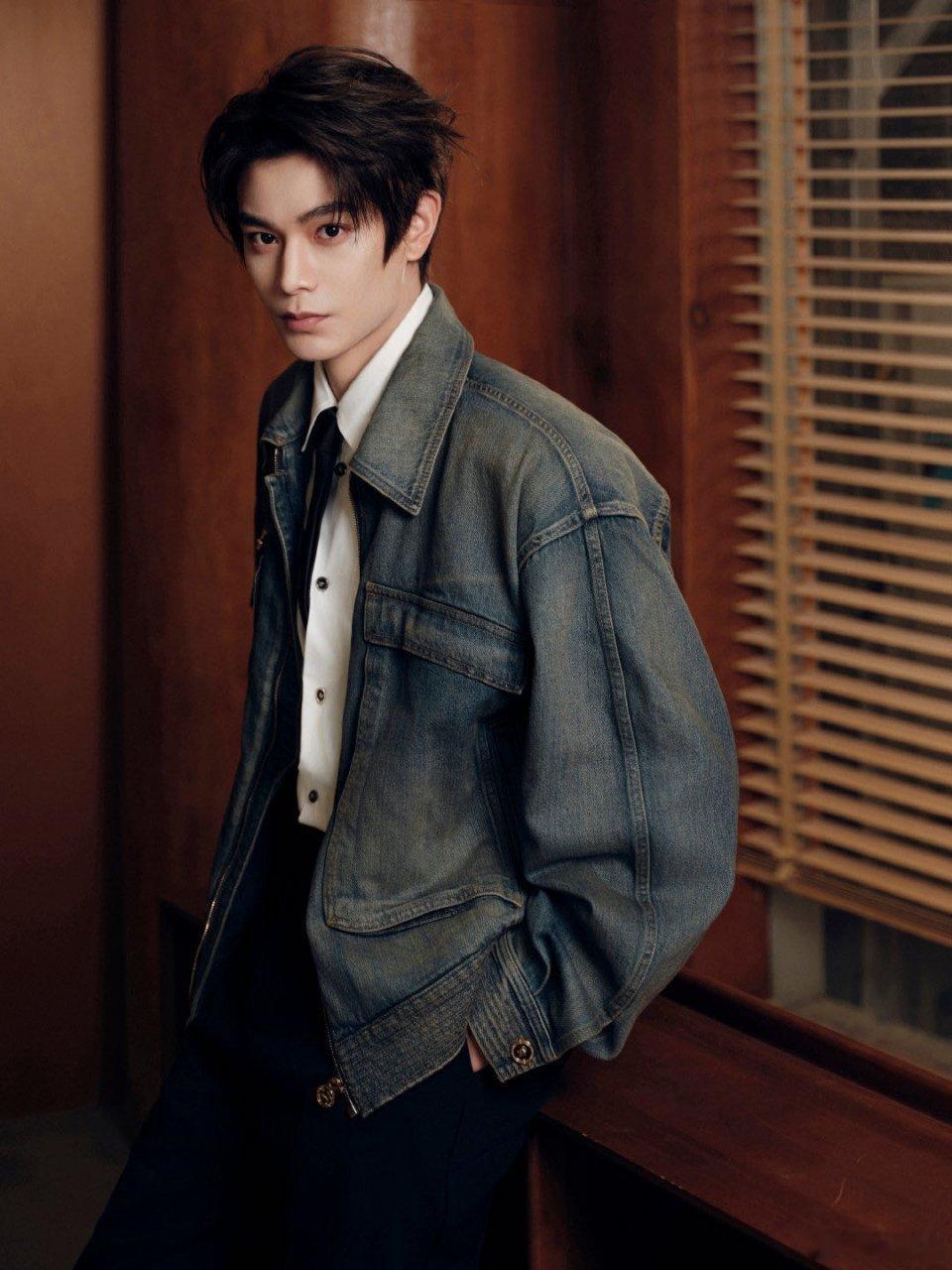 丁禹兮嘤嘤嘤人家要嘛谁懂啊！现场听丁禹兮“嘤嘤嘤”直接被可爱晕！前一秒还在纠