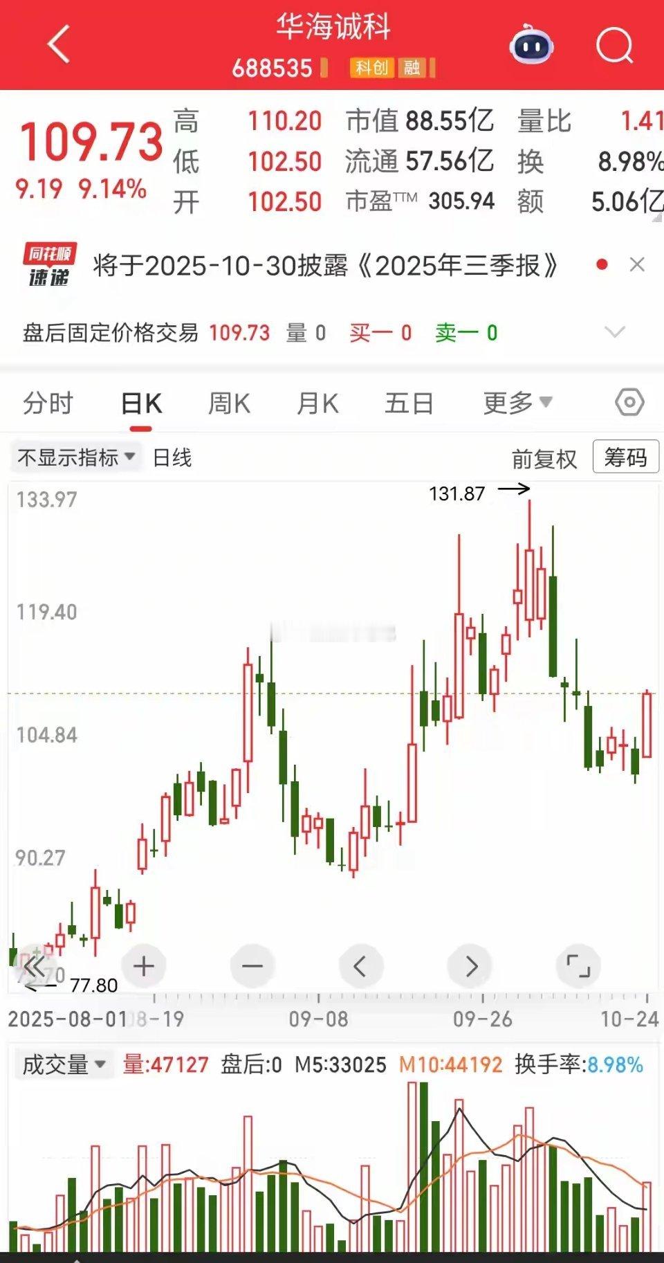 最近聊AI硬件，总有人把“光模块是核心”挂在嘴边，但内行人都在偷偷盯另一个东西—