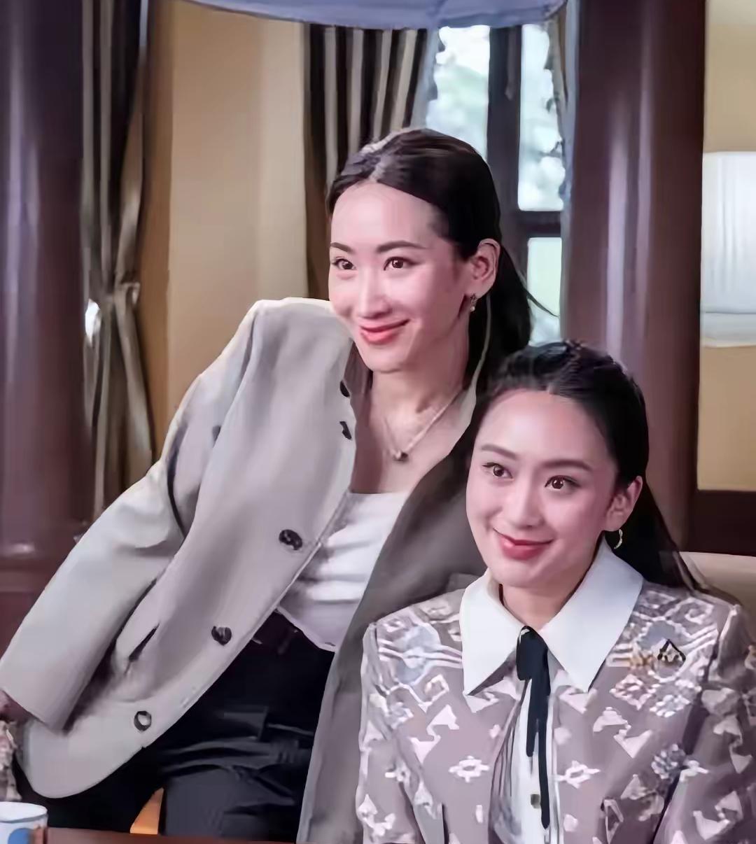 泰国的总理位置，西那瓦家族依旧有足够的爆发力贝东丹不干总理之后，泰国很快又要重