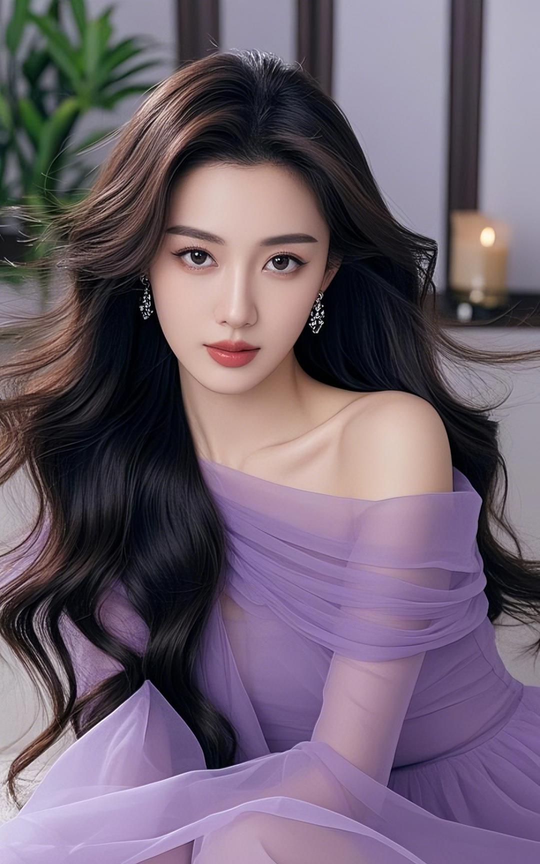 婚姻无非就三样：相对稳定的两个人，一起吃，一起睡，一起聊。吃是经济利益，睡是生理