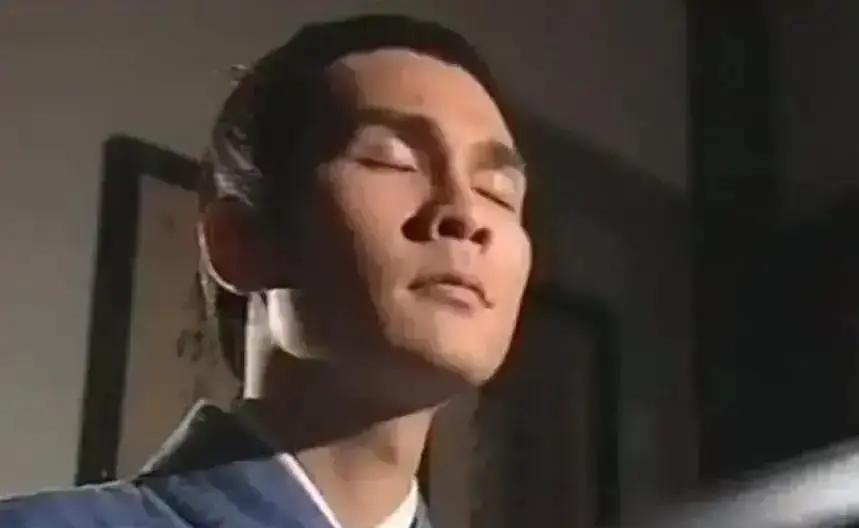 2023版《神雕侠侣》对小龙女情节的“隐喻化”处理，根本是向流量低头的艺术阉割！